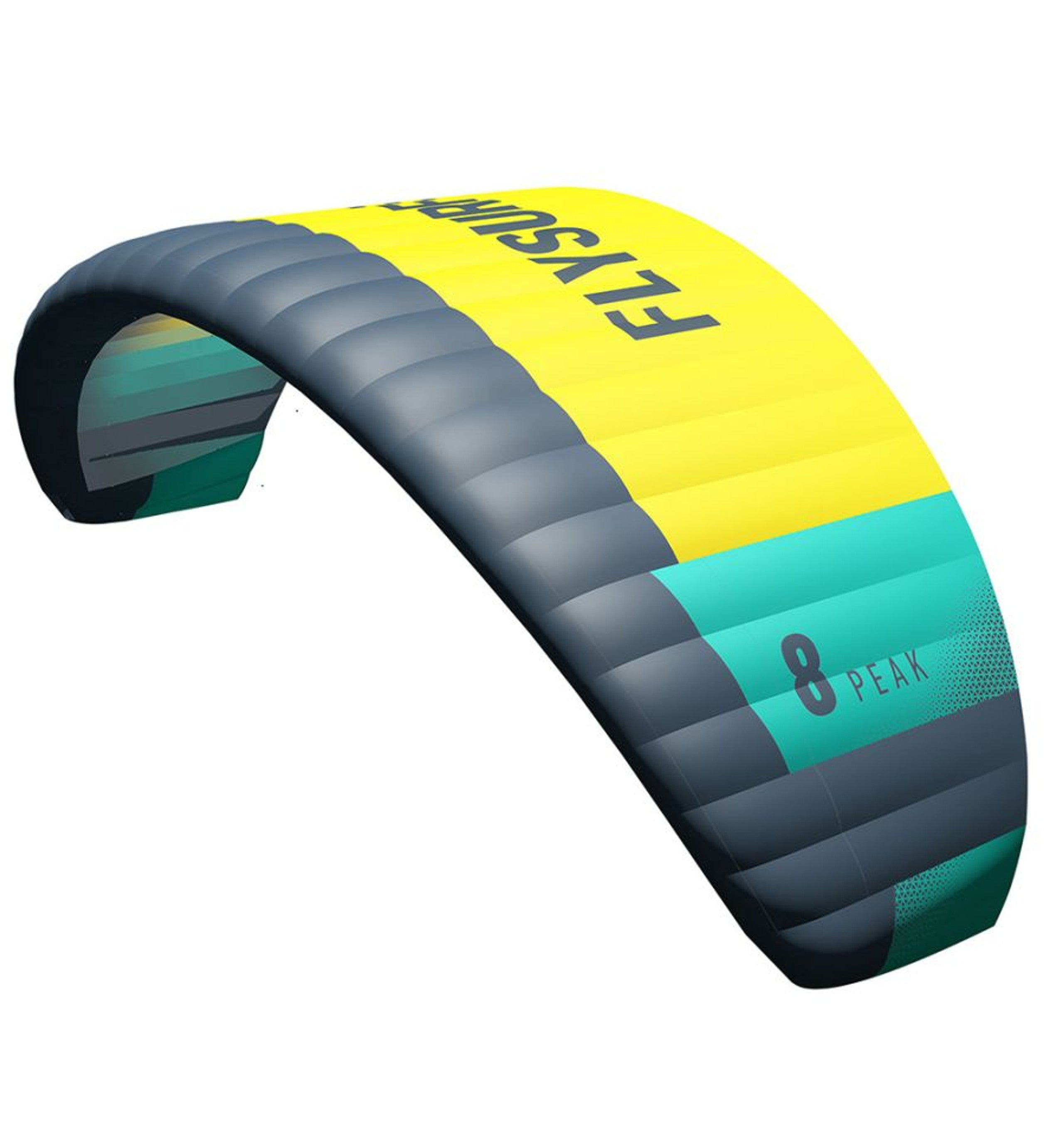 Flysurfer PEAK6 Foil Kite