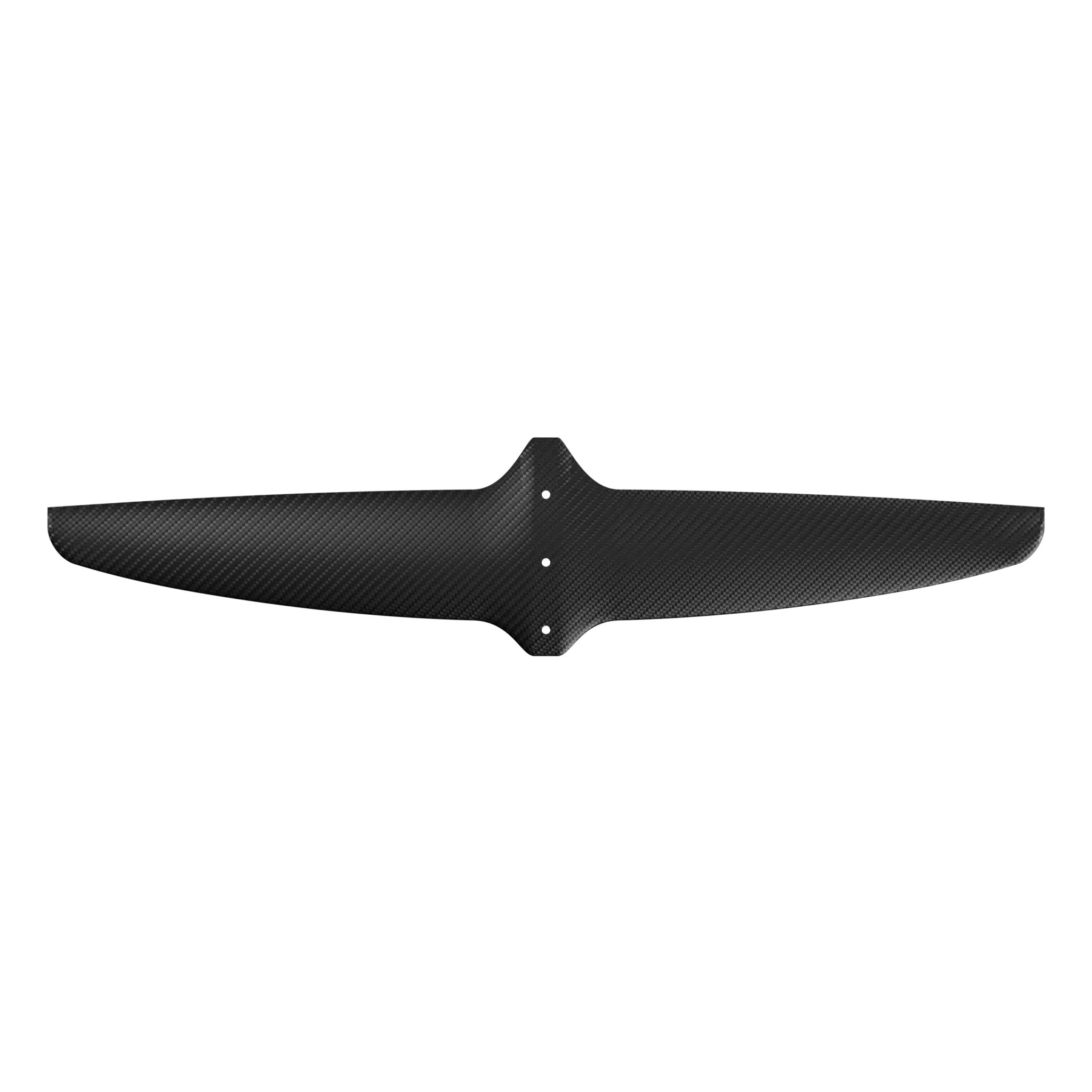 AFS Performance Windfoil Front Wing