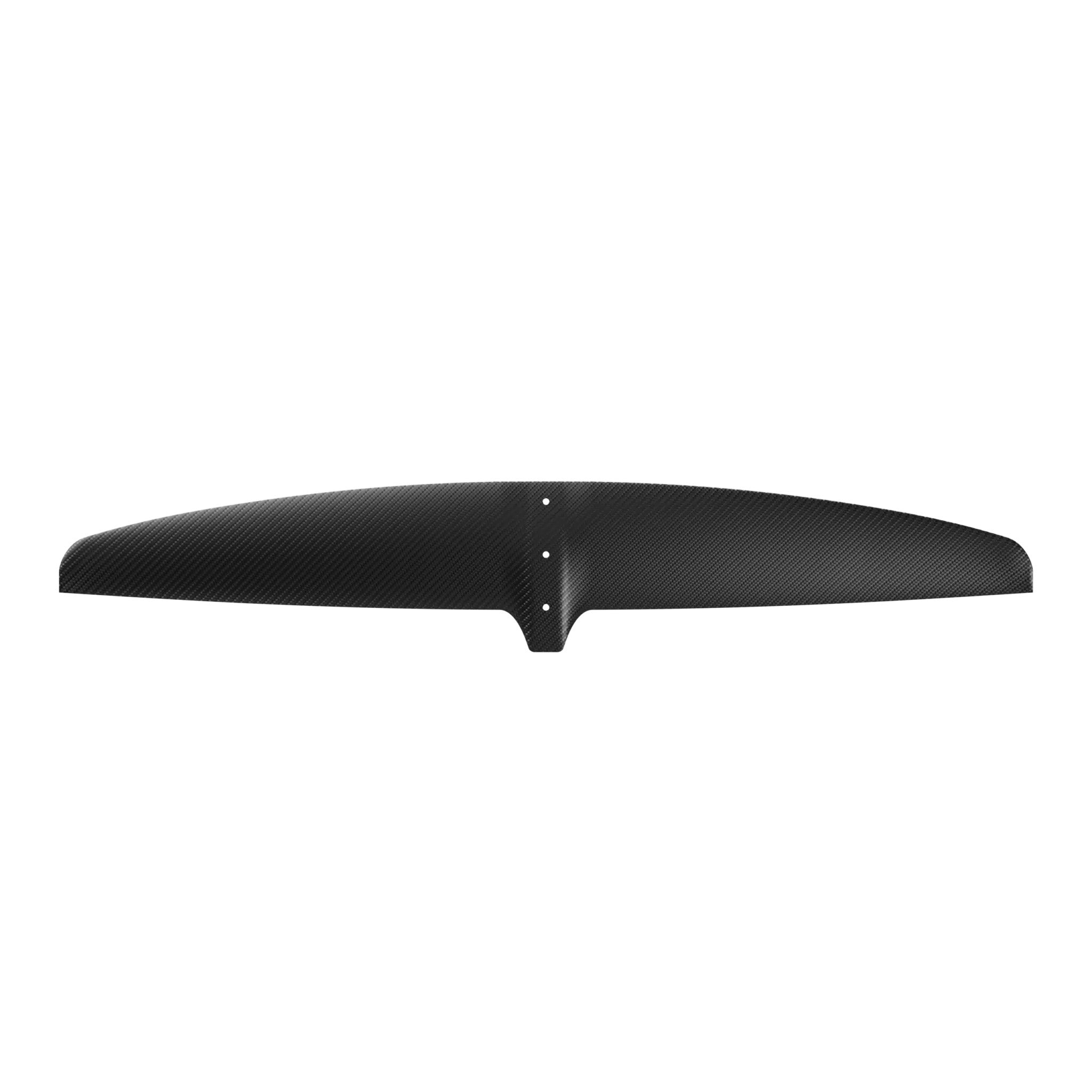 AFS Performance Windfoil Front Wing