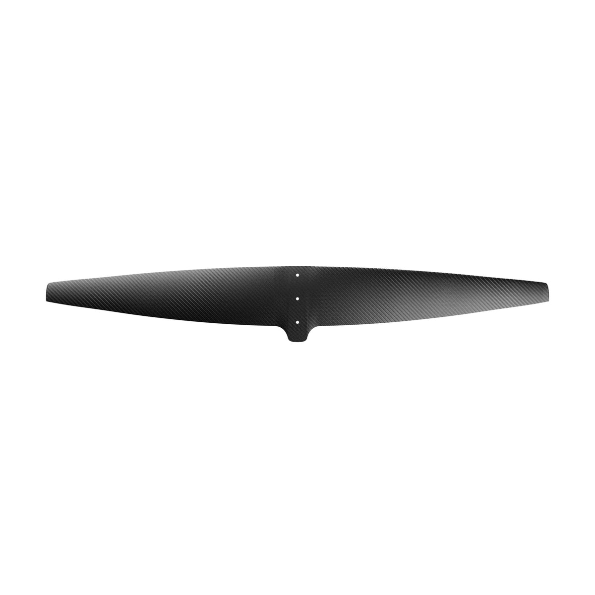 AFS Performance Windfoil Front Wing