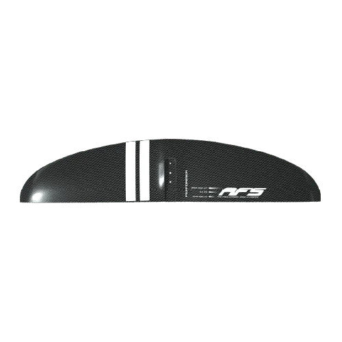 AFS Performer Front Wing