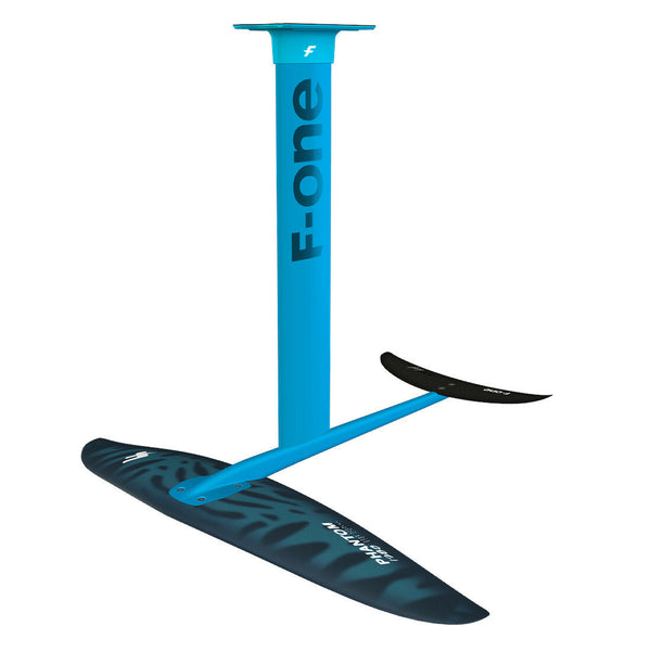 F-One Phantom FCT Foil Set｜フォイルサーフィンECショップ【Foil