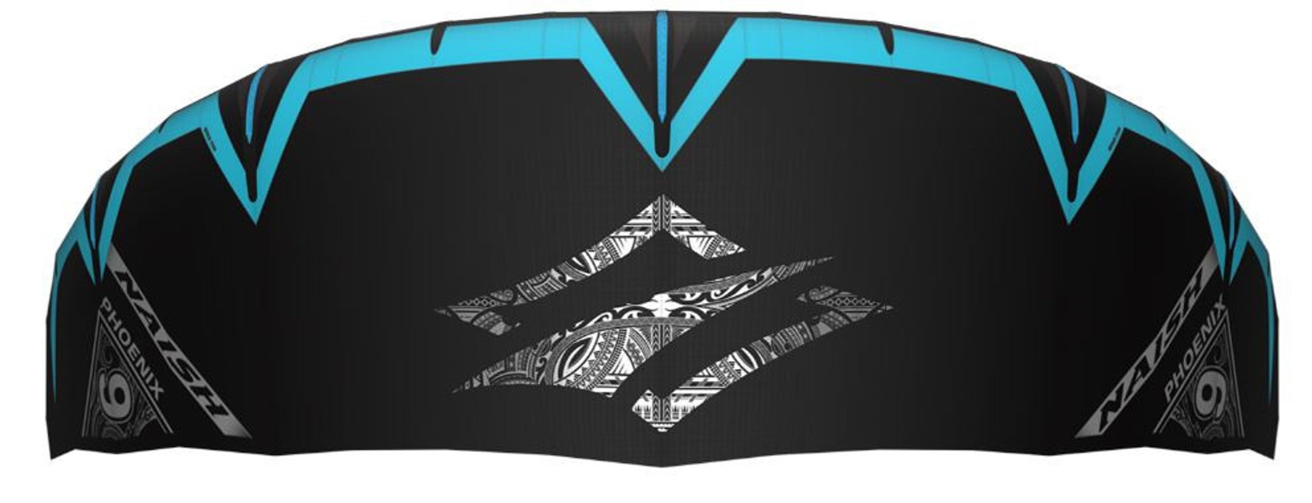 2023 Naish S27 Phoenix Kiteboarding Kite