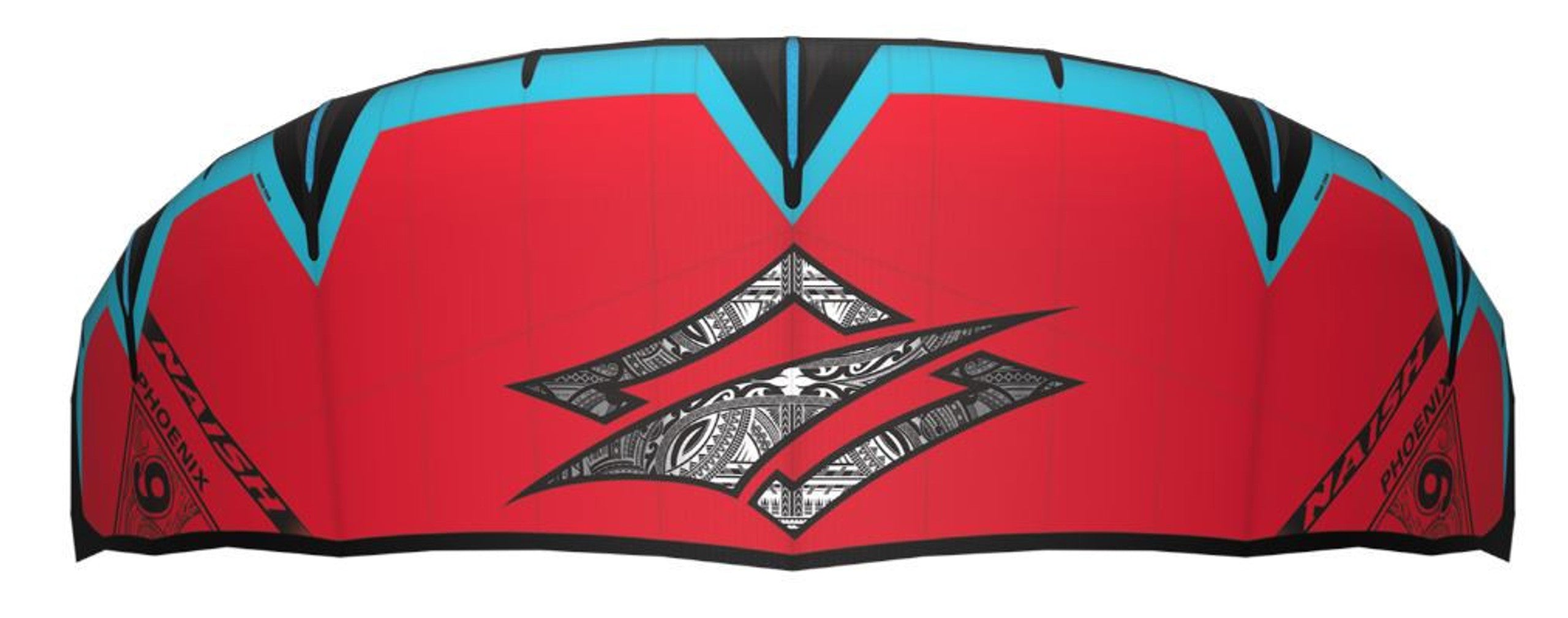 2023 Naish S27 Phoenix Kiteboarding Kite