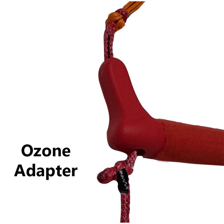 PKS Universal Parawing Leash Line