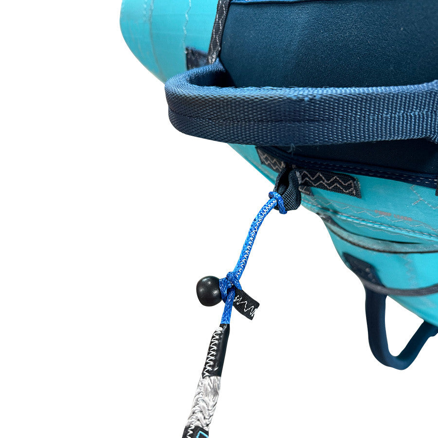 PKS Elite Universal Wing Leash Line