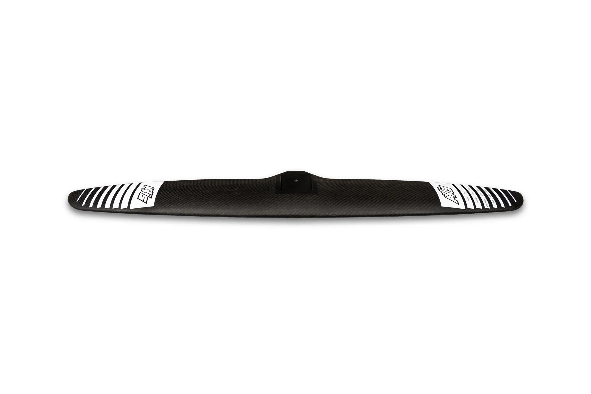 Axis PNG 910 Front Wing