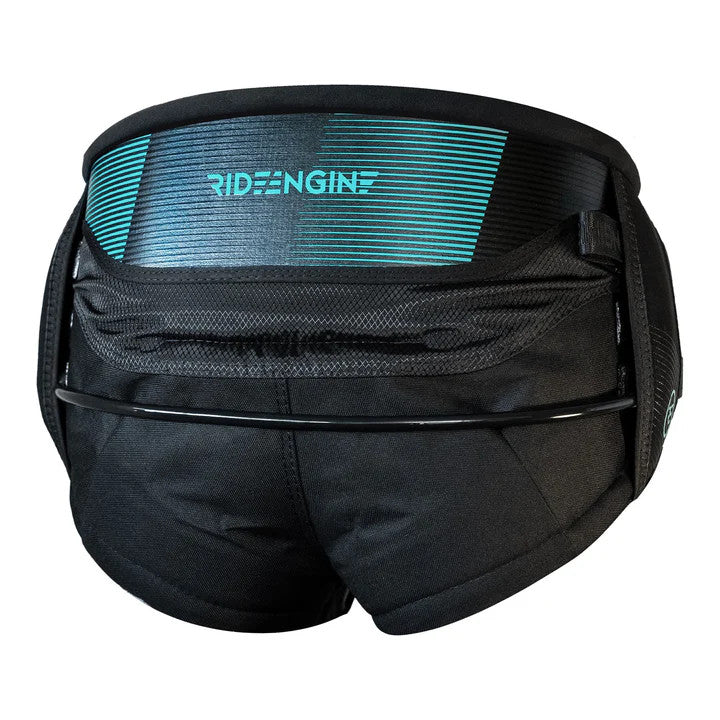 2025 Ride Engine Point V1 Seat Harness