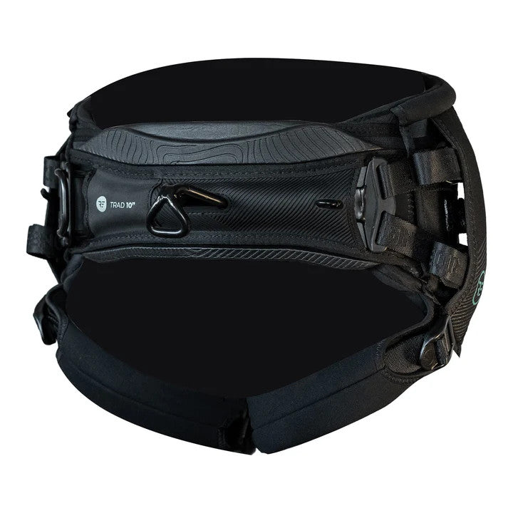 2025 Ride Engine Point V1 Seat Harness