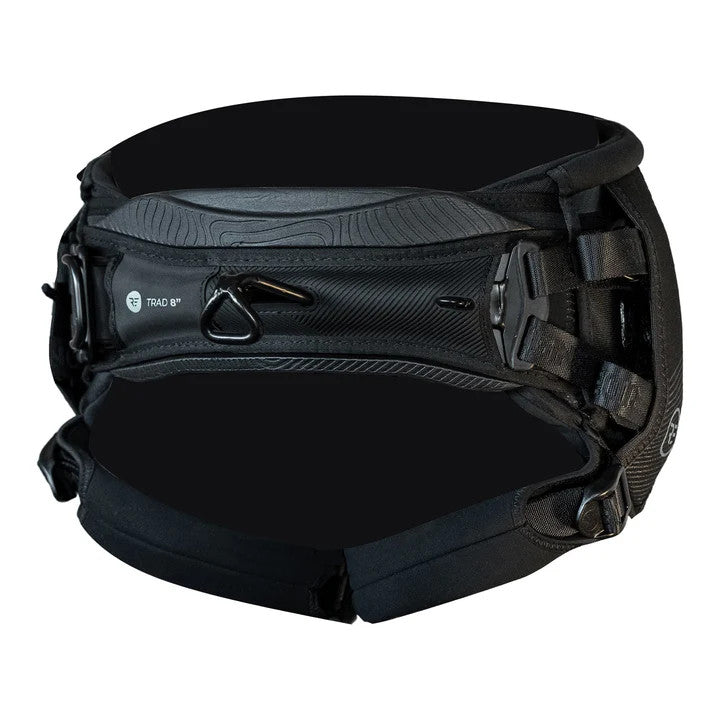 2025 Ride Engine Point V1 Women's Seat Harness