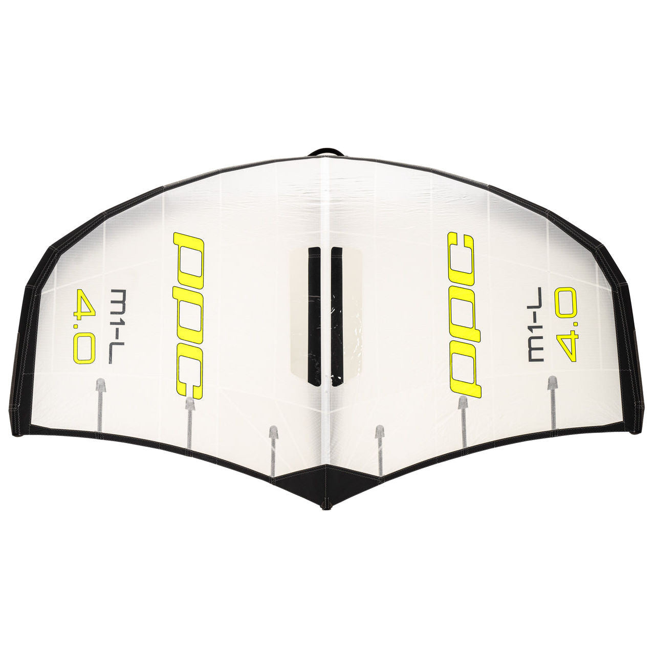 PPC M1-L Wing