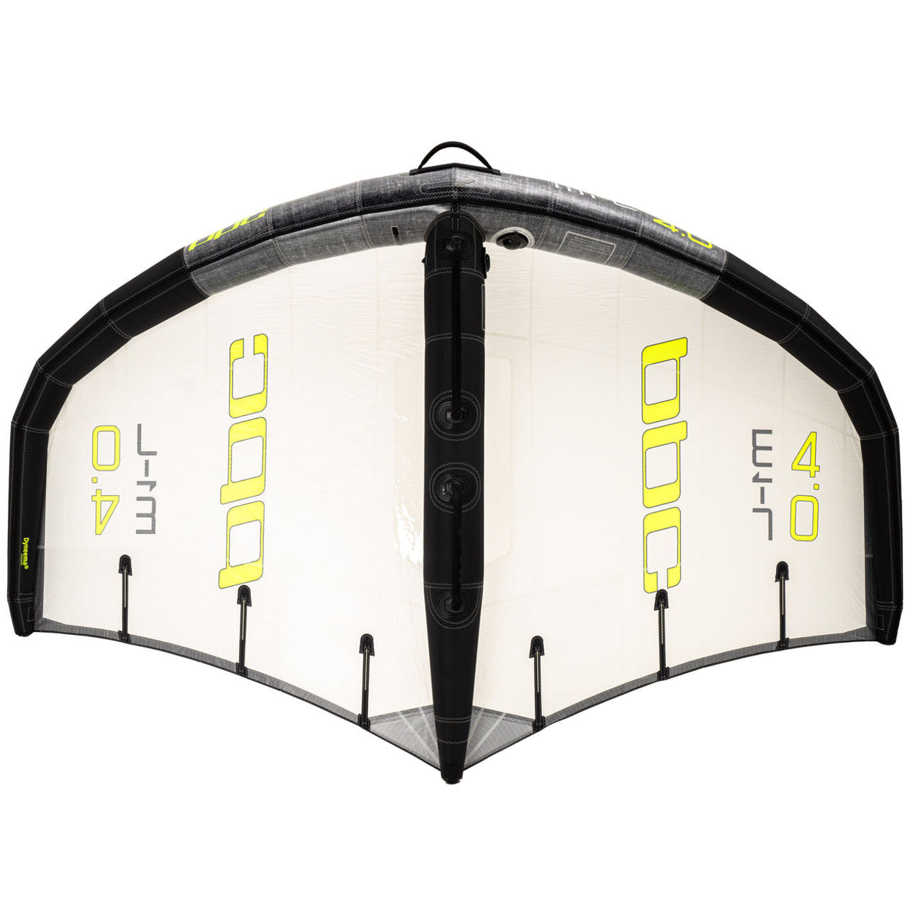 PPC M1-L Wing