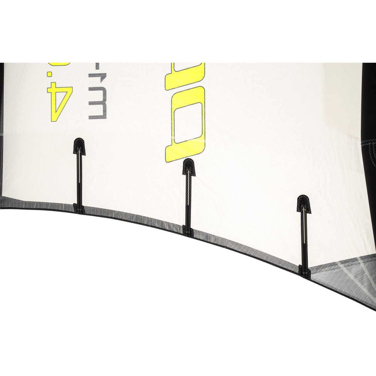 PPC M1-L Wing