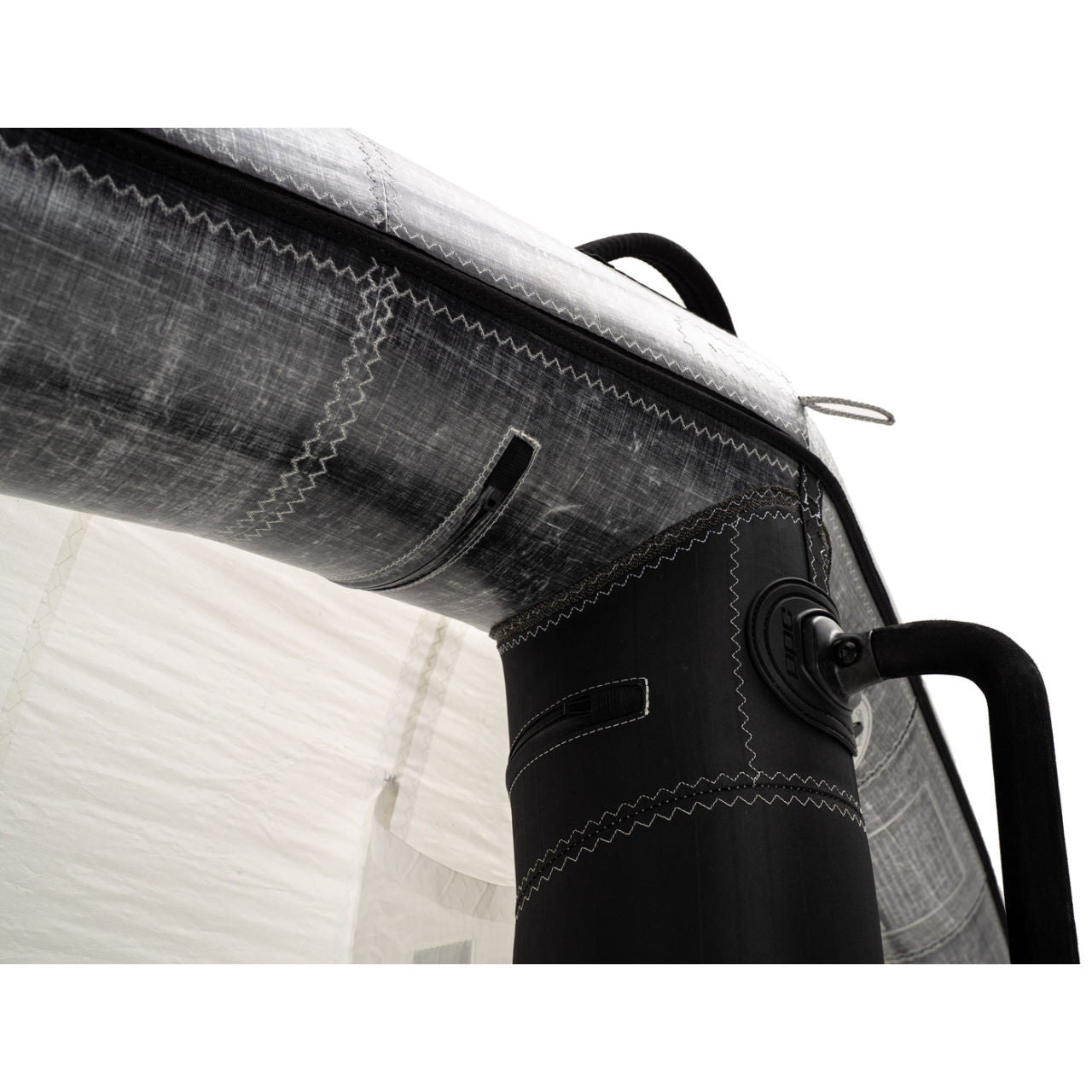 PPC M1-L Wing