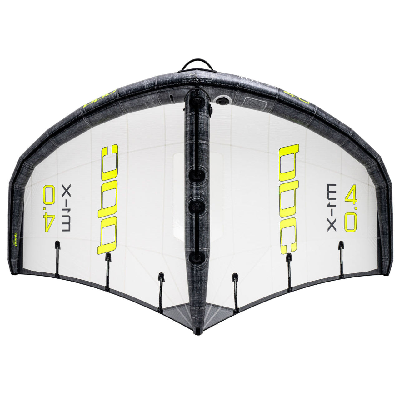 PPC M1-X Wing