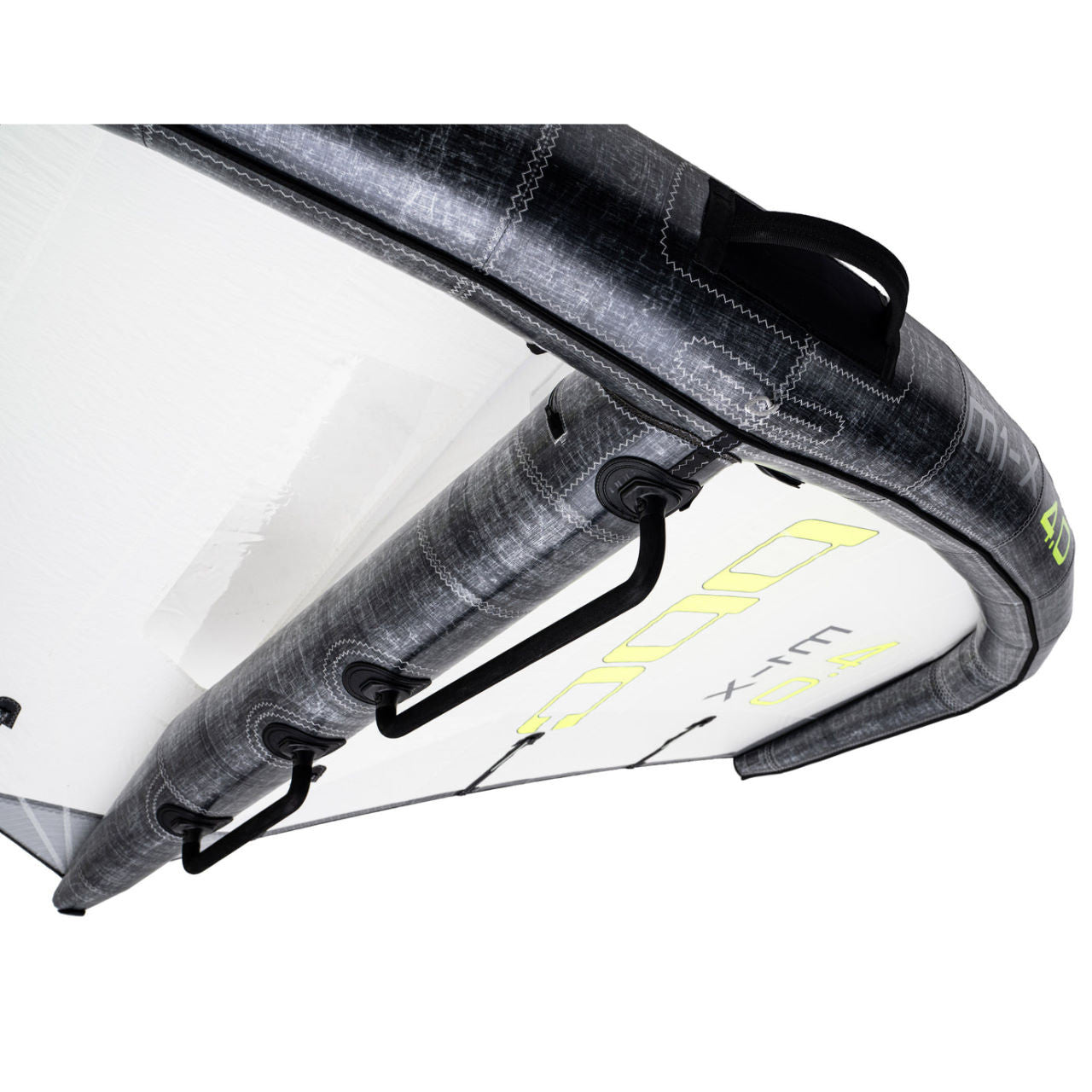 PPC M1-X Wing