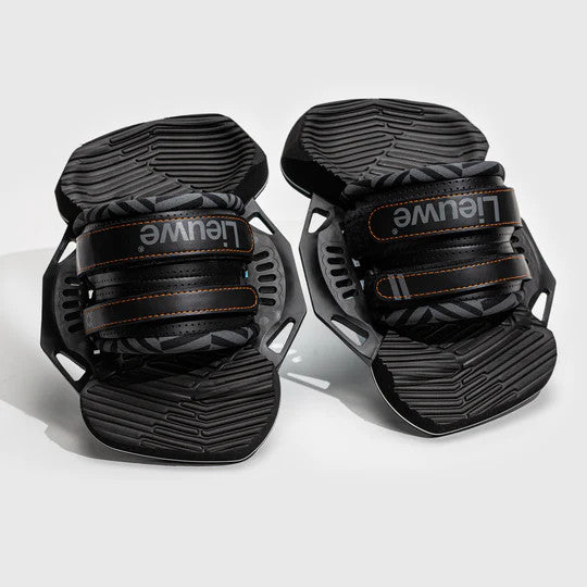 Lieuwe Universal Pro Pads