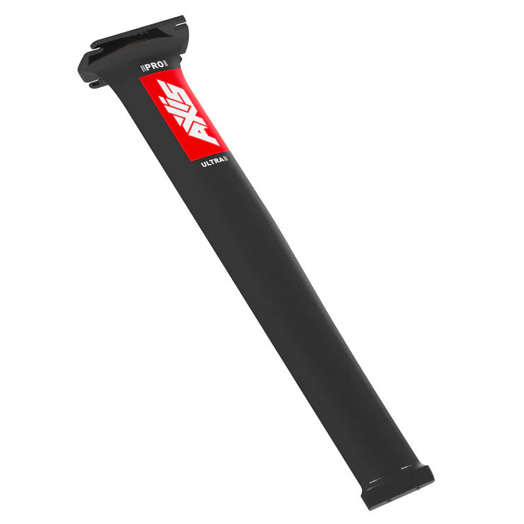 Axis PRO Ultra High Modulus Carbon Mast