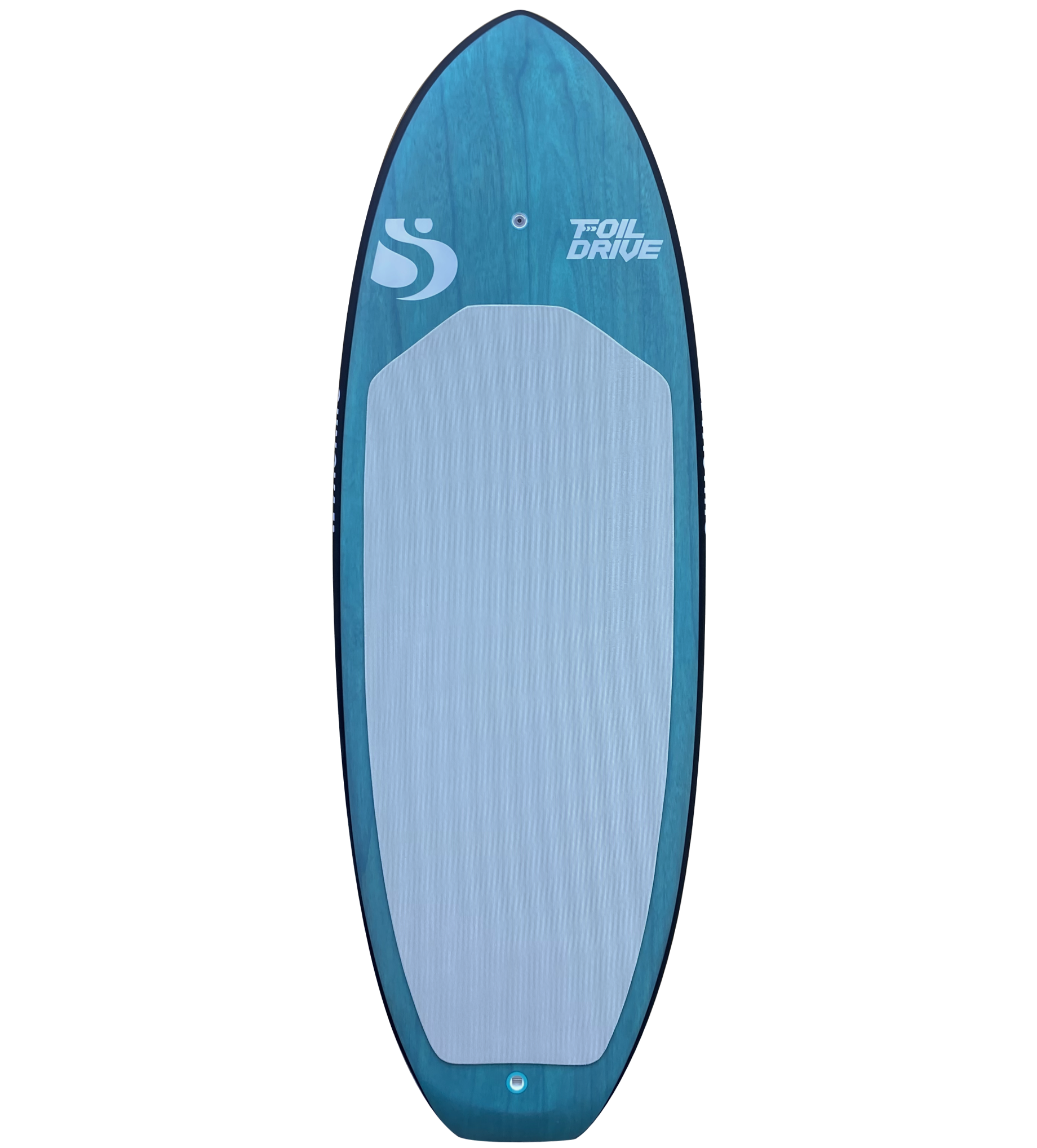 Sunova X Foil Drive Foilboard