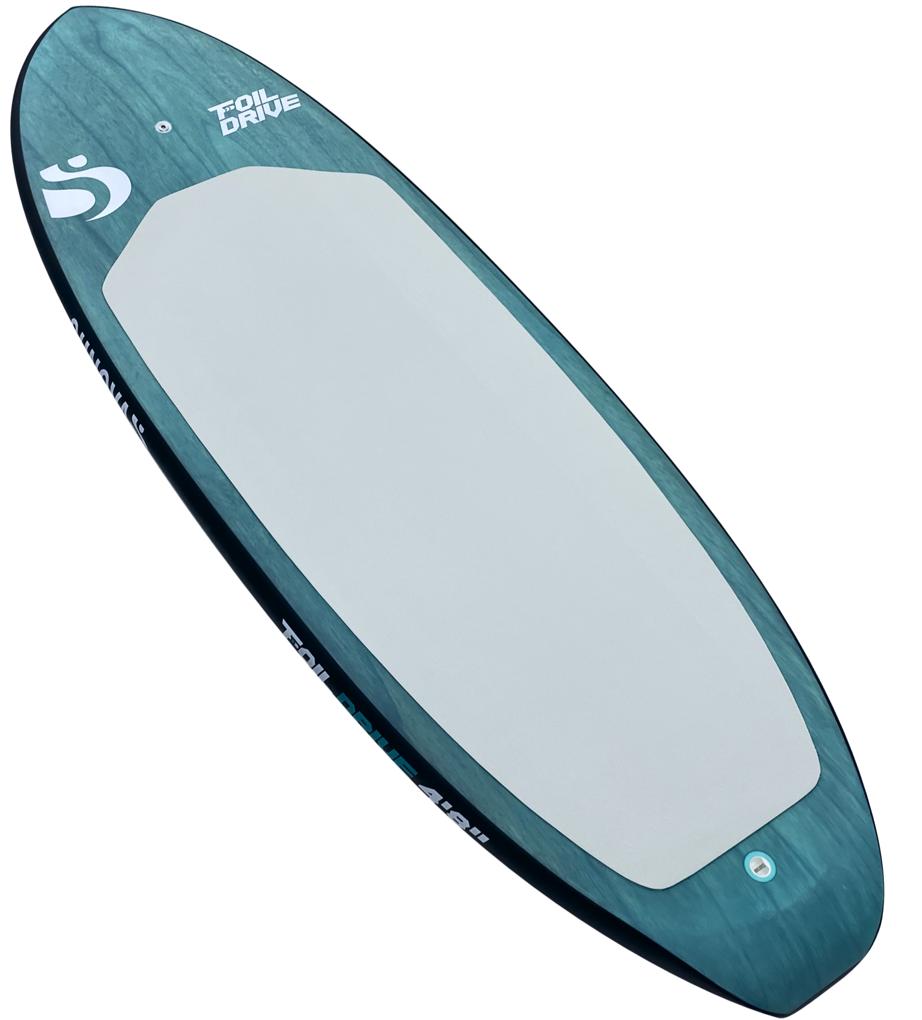 Sunova X Foil Drive Foilboard