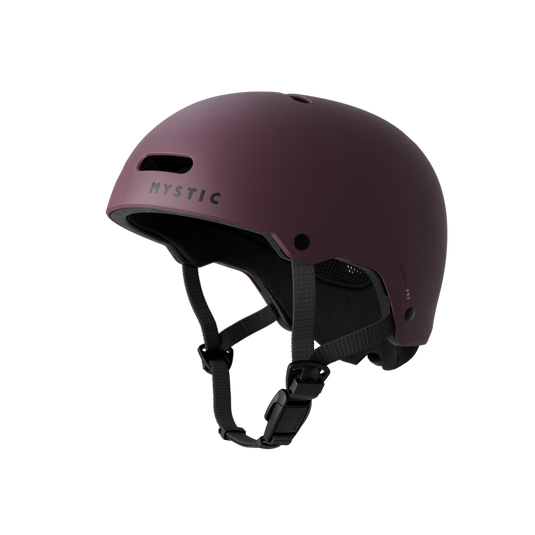 Mystic Vandal Pro Helmet