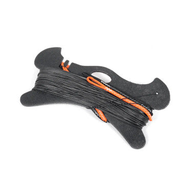 Cabrinha Rear Flying Line - 4m