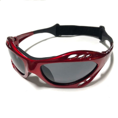 Aqua Azul Water Shades