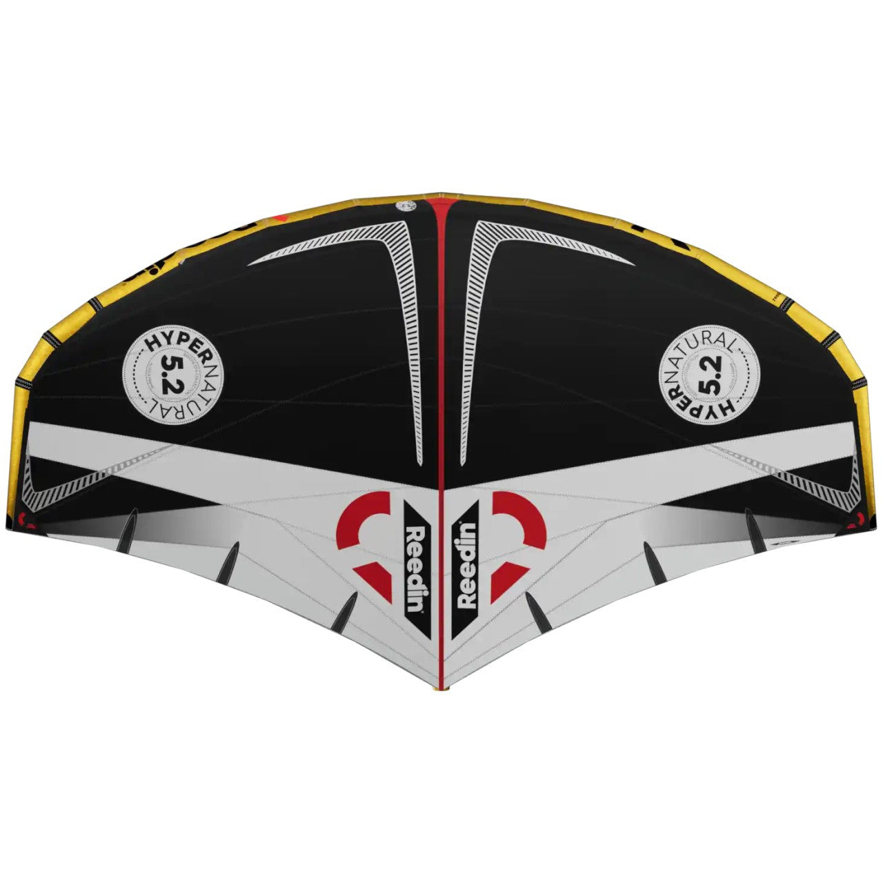 2025 Reedin HyperNatural Wing