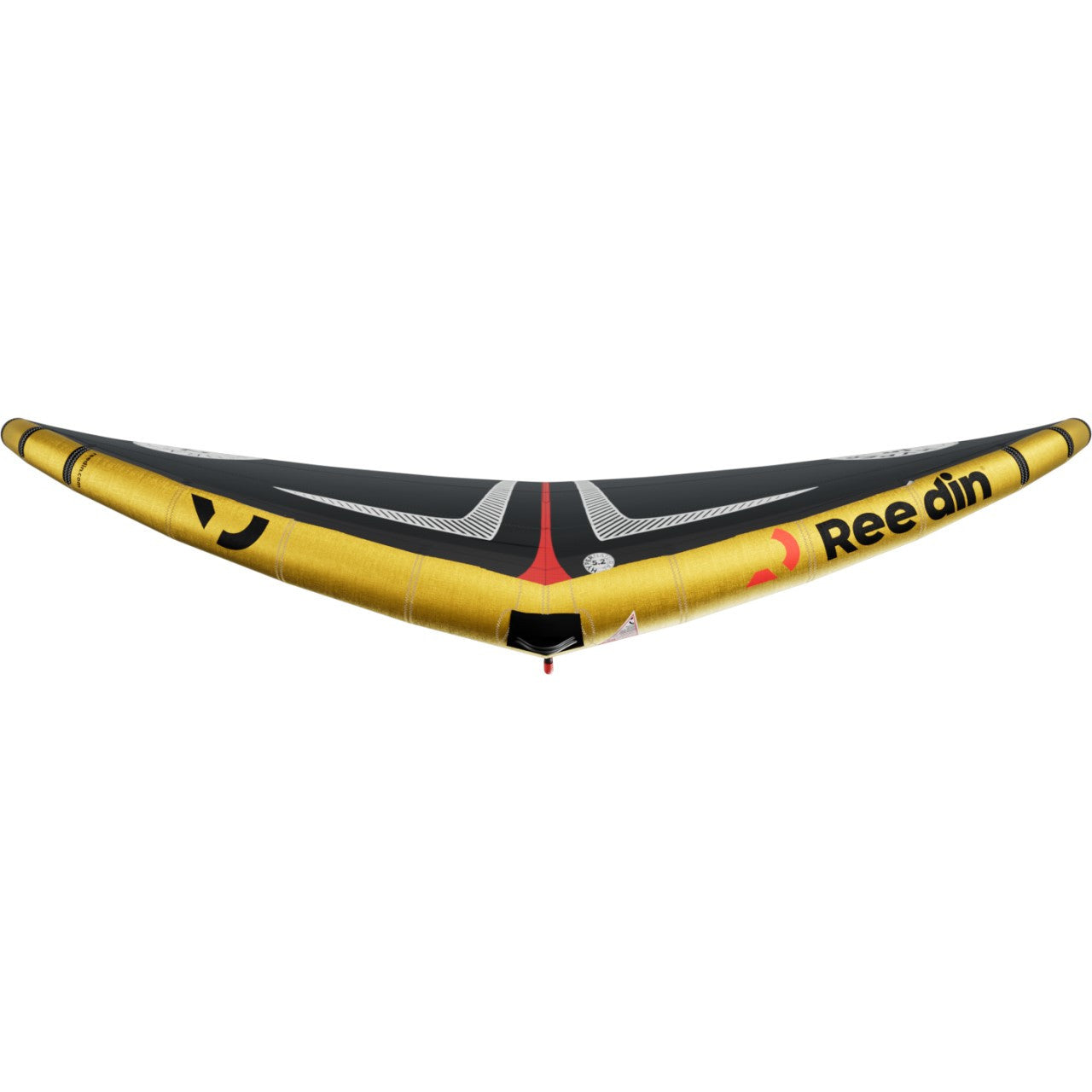 2025 Reedin HyperNatural Wing