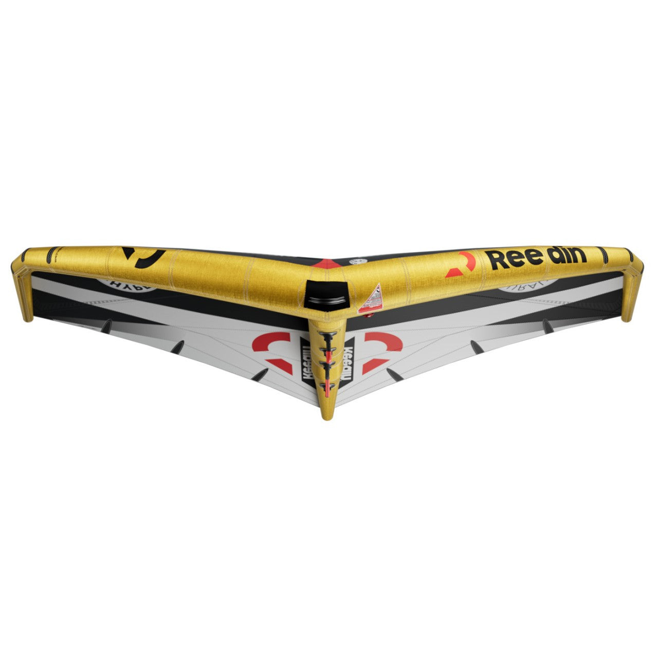 2025 Reedin HyperNatural Wing