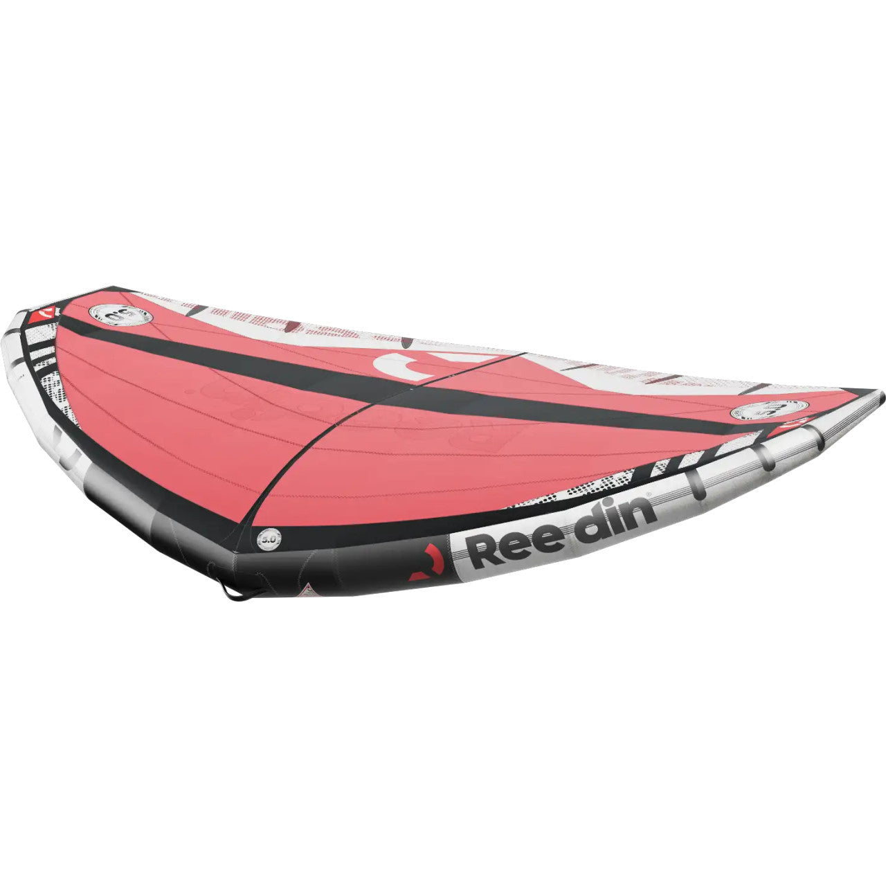 2025 Reedin SuperNatural Wing