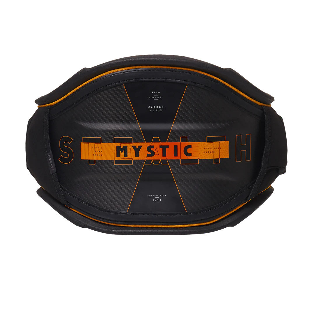 Mystic Stealth Harness