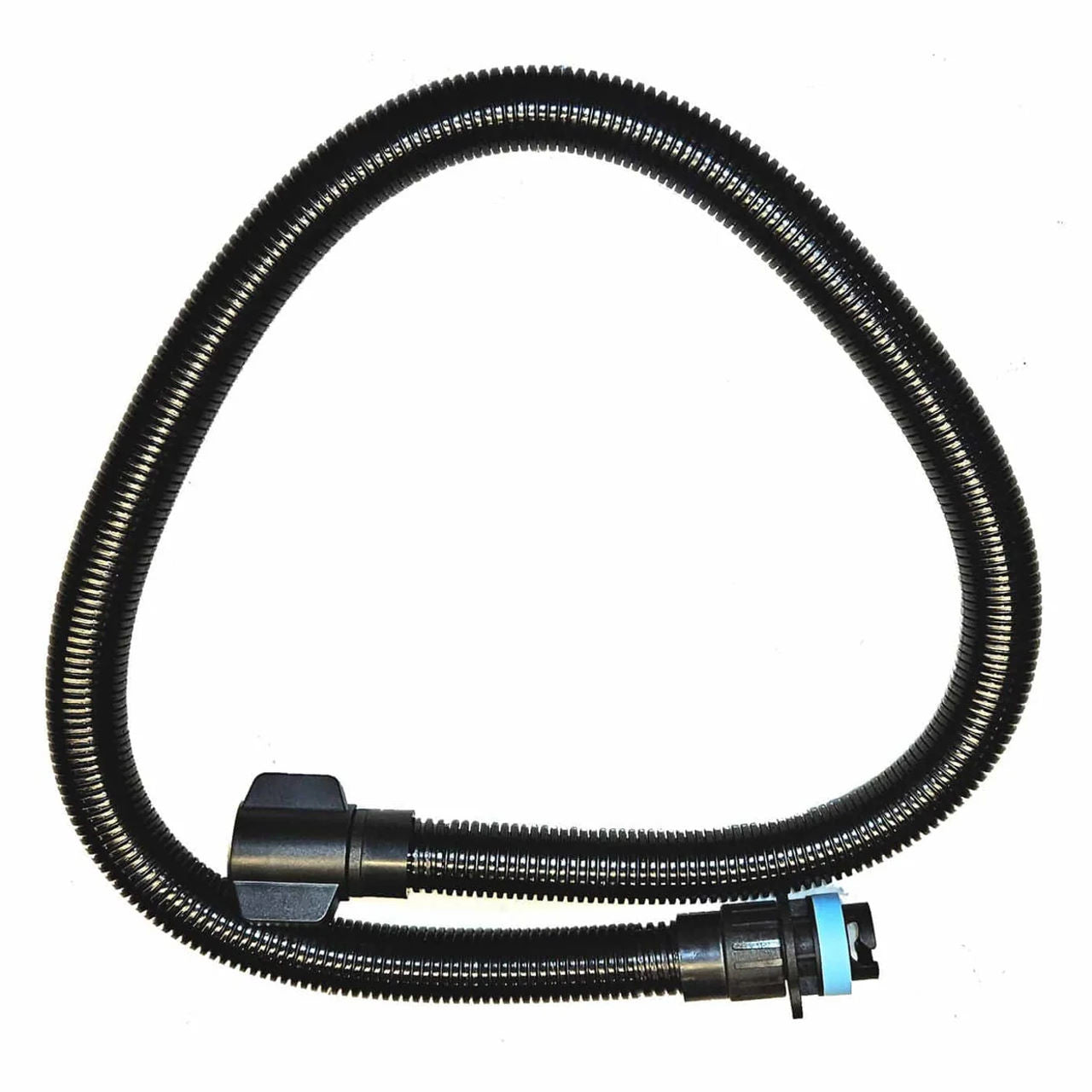 Air Box Replacement Hose and Nozzle Kit