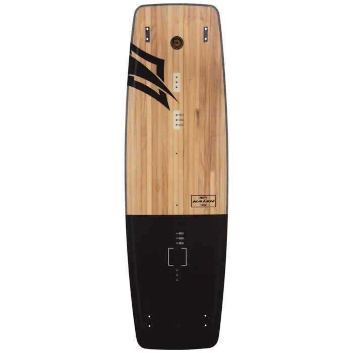 2024 Naish RPT TwinTip Kiteboard