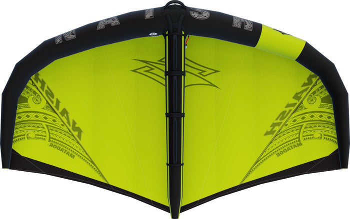 S27 Naish Matador LT
