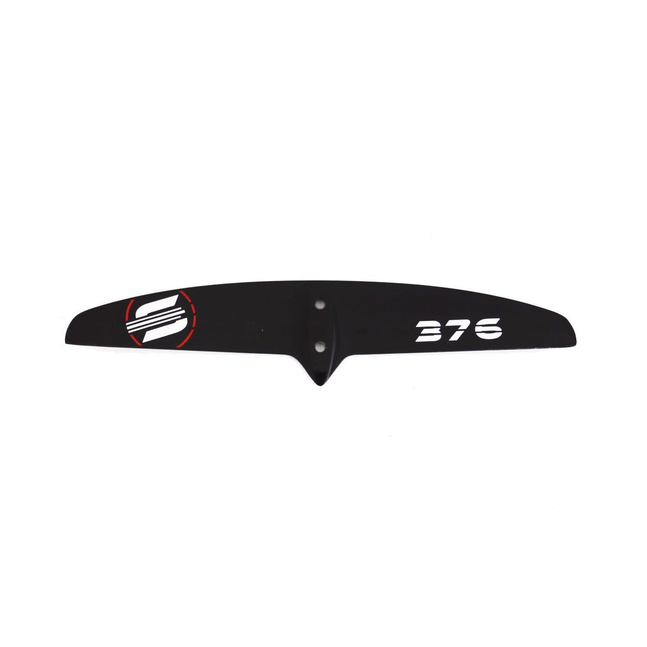 SabFoil Stabilizer 376 / 170