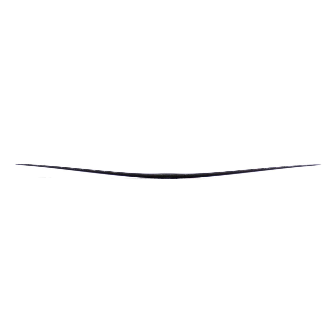 SabFoil Stabilizer 376 / 170