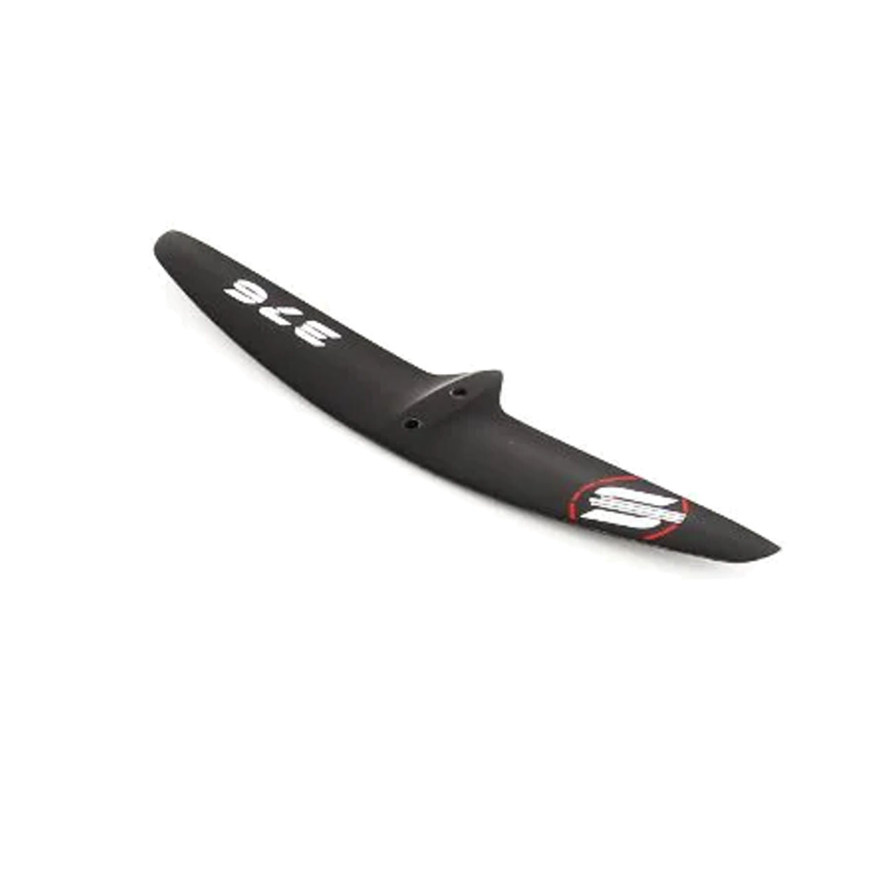 SabFoil Stabilizer 376 / 170