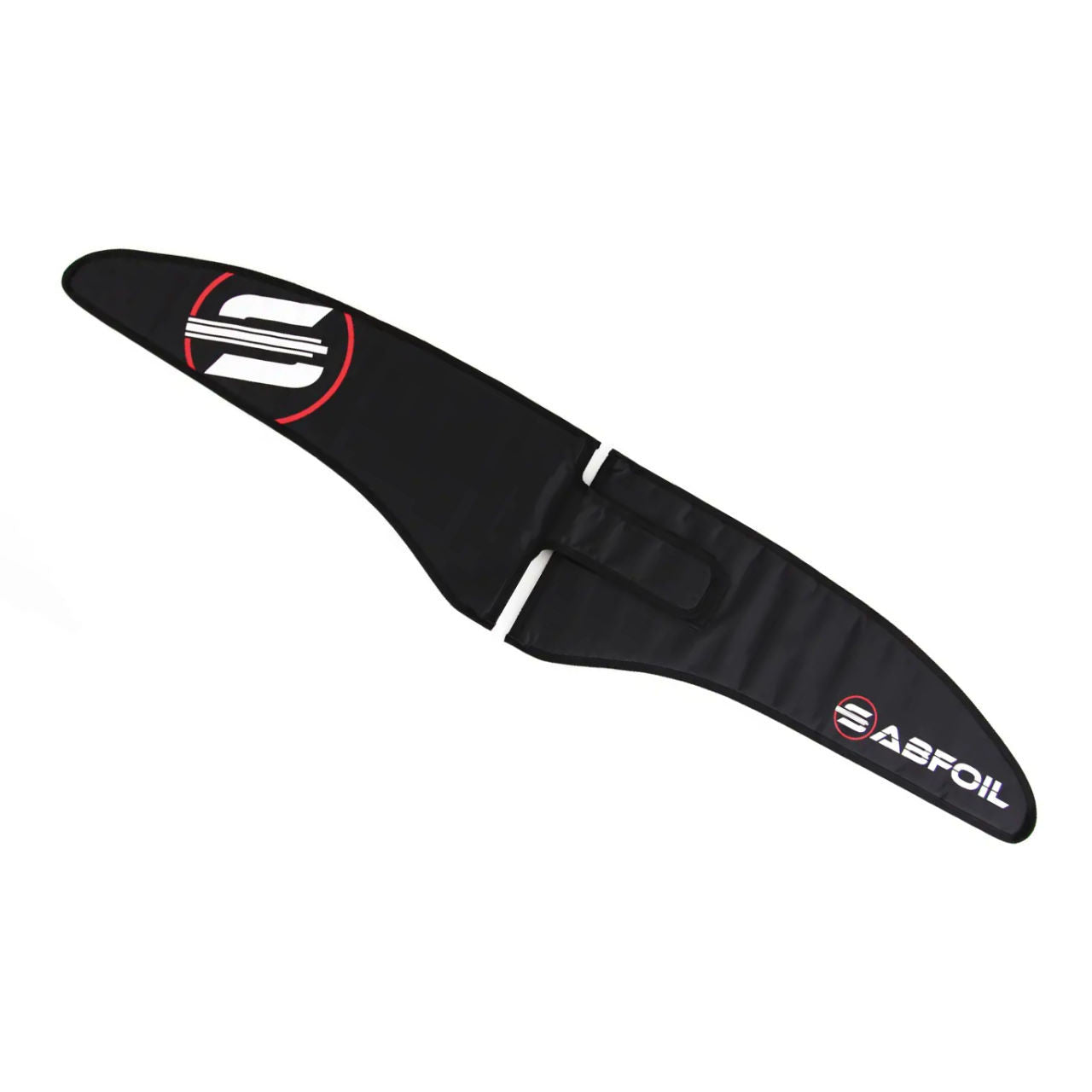 SabFoil Front Wing Cover 1150/1350
