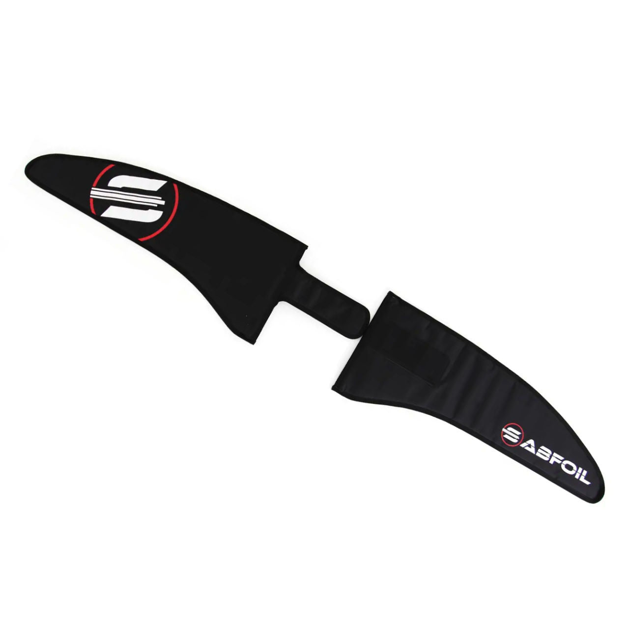 SabFoil Front Wing Cover 1150/1350