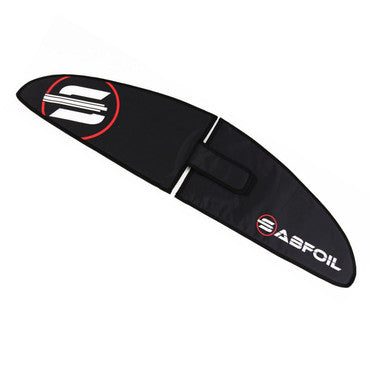 SabFoil Front Wing Cover 899/999