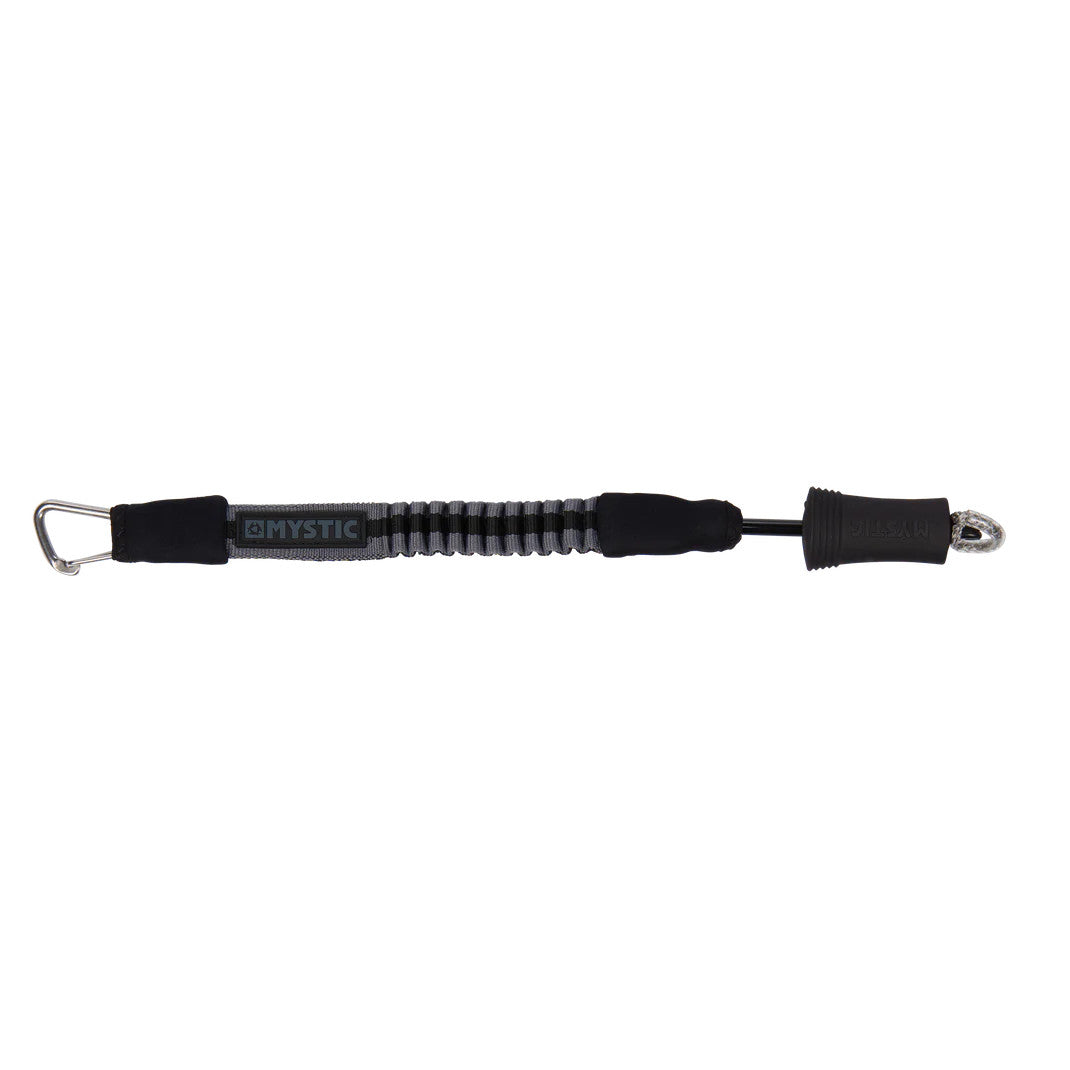 Mystic Kite Safety Leash Short *