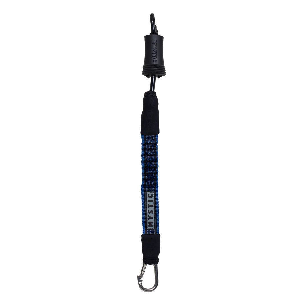 Mystic Kite Safety Leash Short *