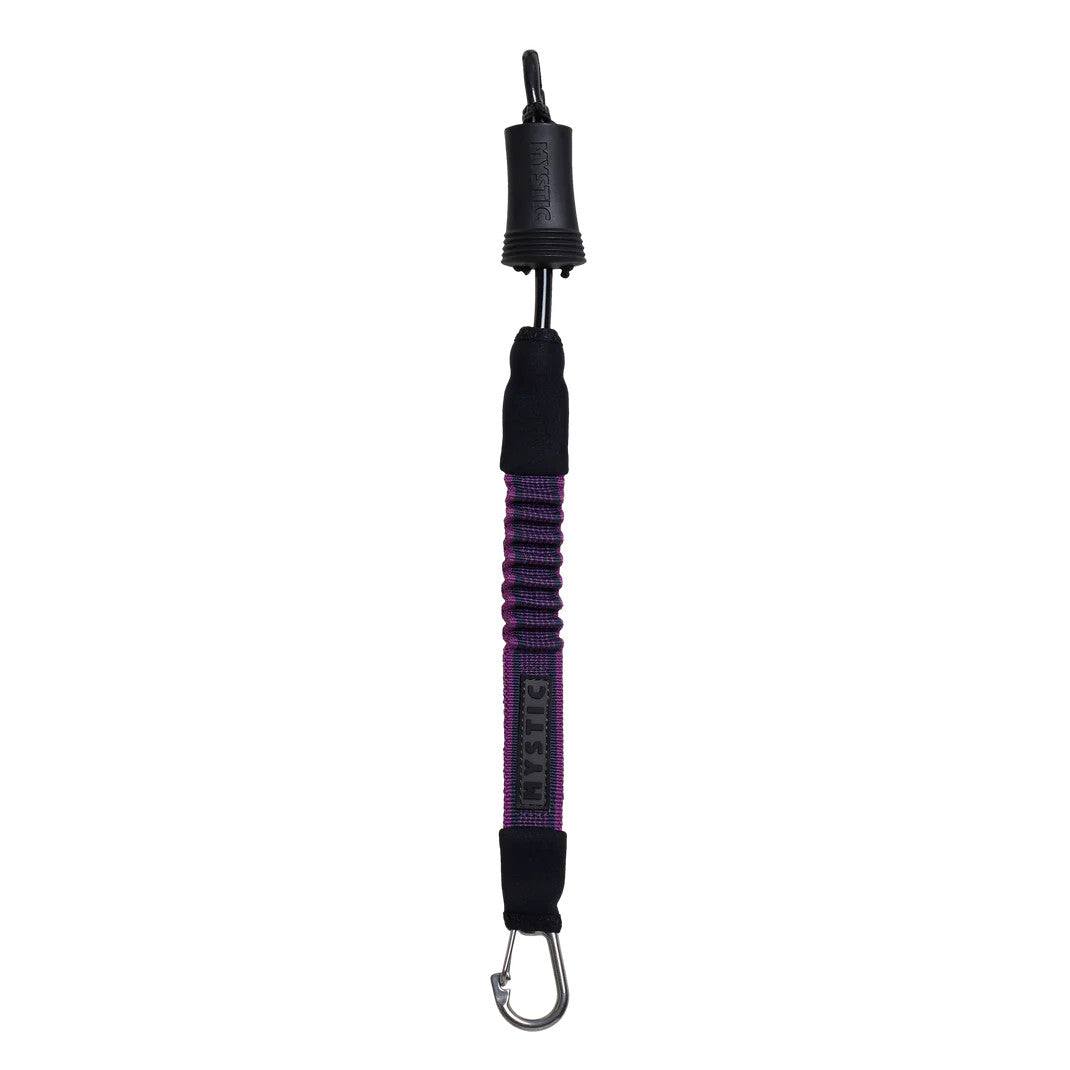 Mystic Kite Safety Leash Short *