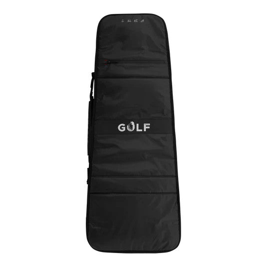 2025 Mystic Saga Golfbag