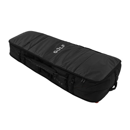 2025 Mystic Saga Golfbag