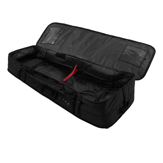 2025 Mystic Saga Golfbag