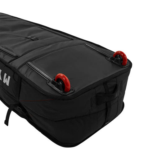 2025 Mystic Saga Golfbag