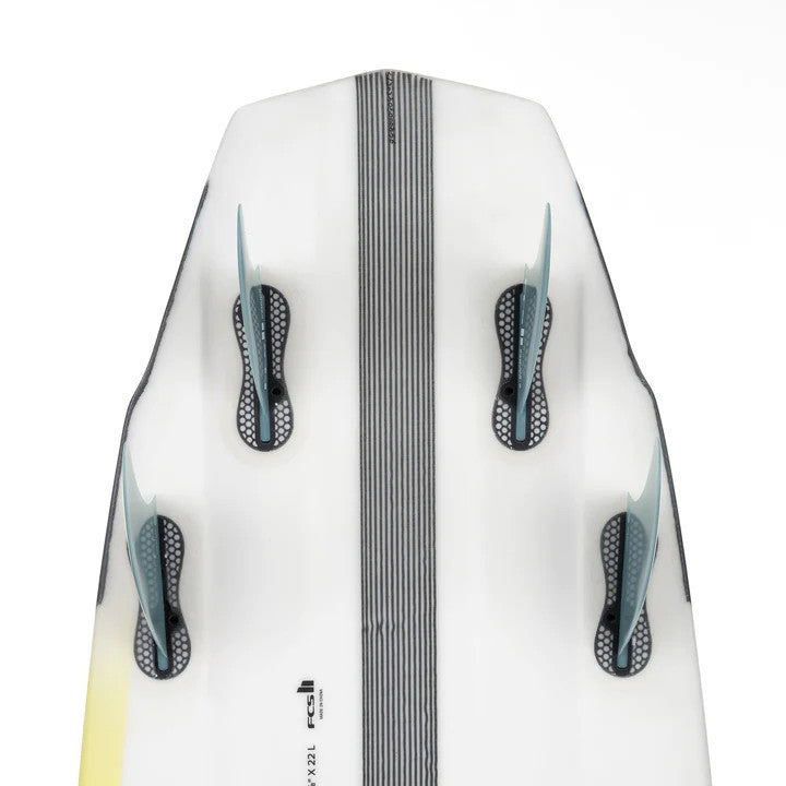 2023 Slingshot Sci-Fly XR V2