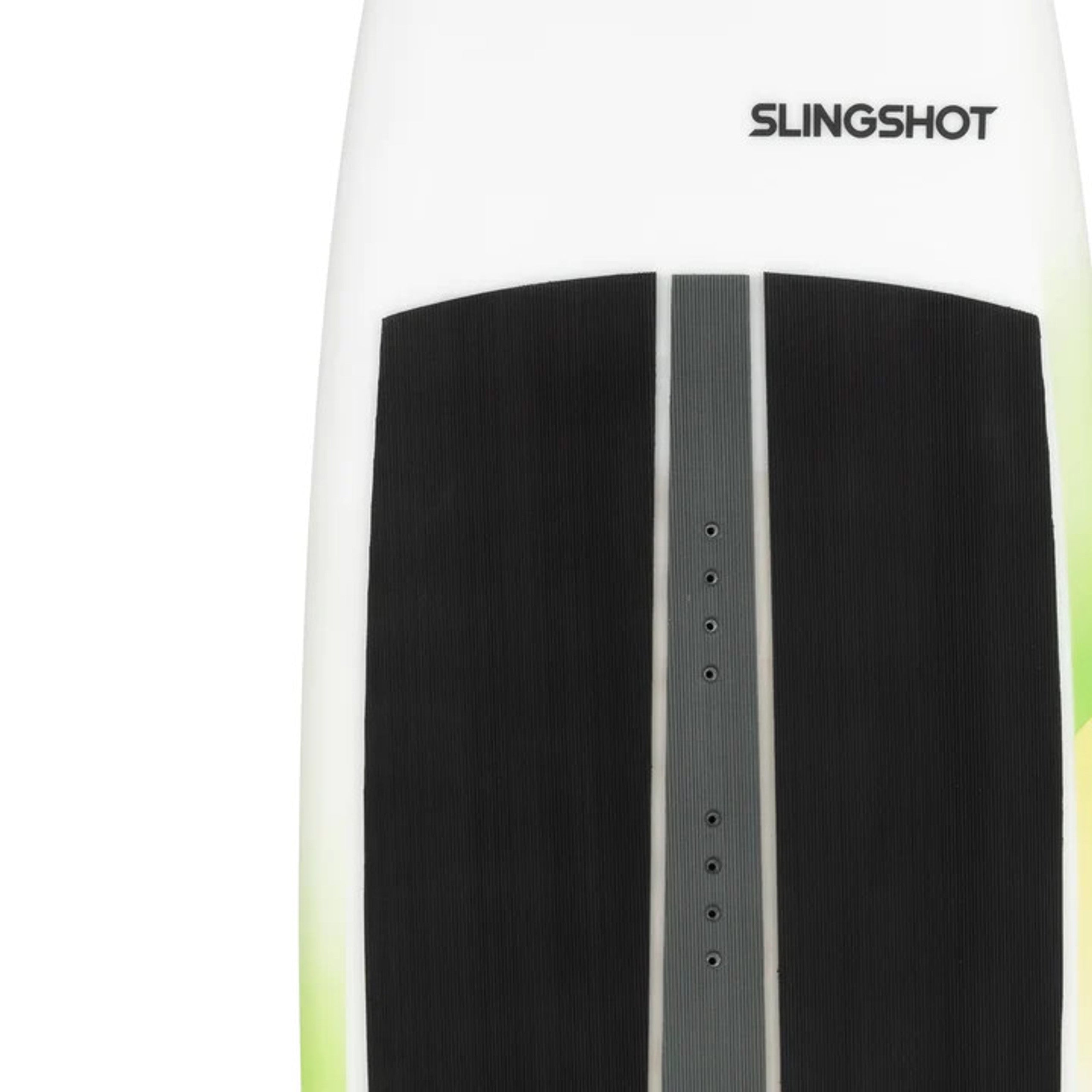 2023 Slingshot Sci-Fly XR V2